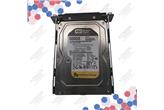 6189V-35HDD500GB