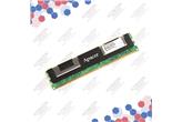 6189X-4GDDR2