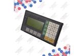 NT11-SF121B-EV1