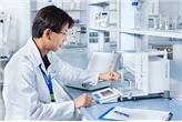 Wzorcowanie i kwalifikacja urządzeń laboratoryjnych zgodnie z wymaganiami GMP
