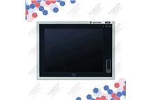 6181P-15A2MWX1AC