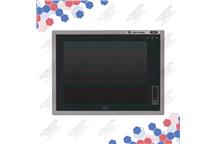 6181P-15A2MWX1DC