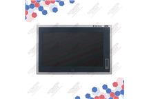 6181P-19B3MWX1DC