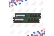 6189V-16GDDR3