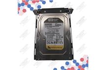 6189V-35HDD500GB