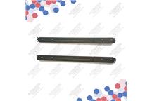 6189V-RACKSLIDES