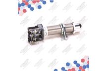 800HL-AP2A