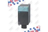 6SL3130-1TE31-0AA0
