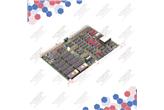 6FX1120-5BA01