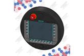 6AV6645-0CB01-0AX0