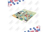 6RB2000-0NE00