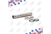 872C-A2C12-R3