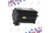 MPL-B540D-SJ72AA