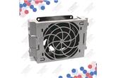 SK-R9-FAN11-F3