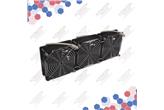 SK-R9-FAN11-F7A