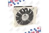 SK-U1-FAN1-F3