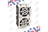 SK-U1-FAN2-B1