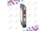 1734-IE2V