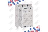100-E400ED11