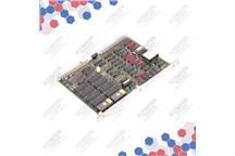 6FX1120-5BA01