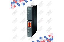 6ES7407-0KA02-0AA0