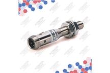 872C-D2CP8-D4