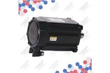 MPL-B540D-SJ72AA