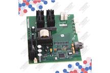 SK-H1-SVFB2-E1