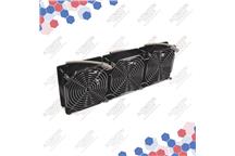 SK-R9-FAN11-F7A