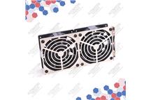 SK-R9-FAN14-F6