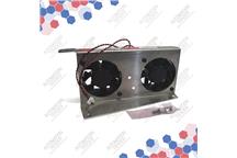 SK-R9-FAN2-F7