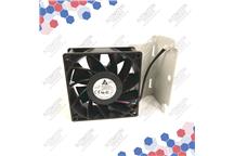 SK-U1-FAN1-F2