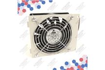 SK-U1-FAN1-F3