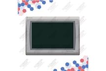 2711P-T12W22D9PK