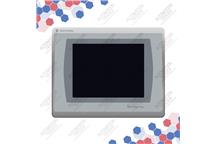 2711P-T7C22A9P