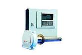 Cyrkonowy analizator tlenu w spalinach – Model ZMT Cyrkonowy analizator tlenu w spalinach – Model ZMT