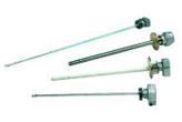 Sonda cyrkonowego analizatora tlenu w spalinach ZGP2 Sonda cyrkonowego analizatora tlenu w spalinach ZGP2