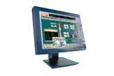 Platforma Industrial IT - 800xA - rozproszony system sterowania Platforma Industrial IT - 800xA - rozproszony system sterowania