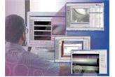 Systemy MES produkcji ABB Systemy MES produkcji ABB