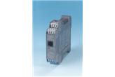 Przetwornik temperatury D1072S Przetwornik temperatury D1072S