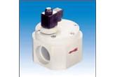 Zawór elektromagnetyczny typ 104 - 160 Zawór elektromagnetyczny typ 104 - 160
