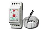 Regulator temperatury RT-821 Regulator temperatury RT-821