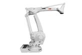 ABB Robot IRB 660