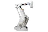 ABB Robot IRB 260 ABB Robot IRB 260