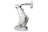 ABB Robot IRB 260