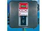 Analizator chloru typ CLX Analizator chloru typ CLX