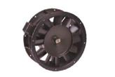 Wentylatory ETRI serii High Performance 60CF, 60CH i 97CH