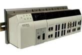 Moxa IM-2MSC/2TX – moduł 2x 10/100BaseT(X) + 2 x światłowód wielomodowy do switcha EDS-726