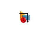 Simulink Simulink