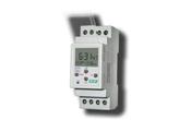 Sterownik programowalny STP-541 (typ praca LEWO-PRAWO) Sterownik programowalny STP-541 (typ praca LEWO-PRAWO)